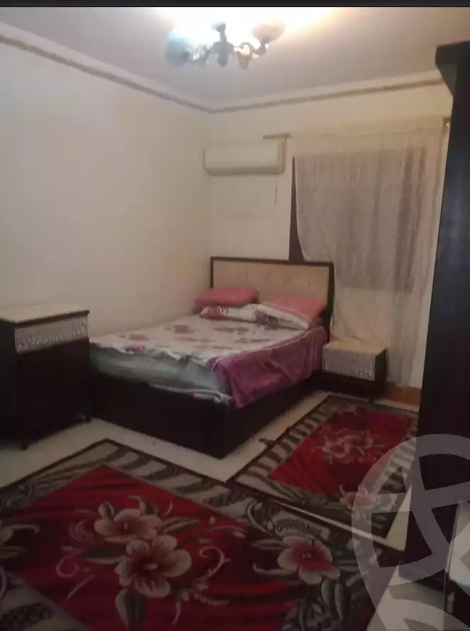 https://aqarmap.com.eg/en/listing/6035573-for-rent-cairo-mokattam-lhdb-l-ly-madinat-el-togaryen-mokatam-club-st