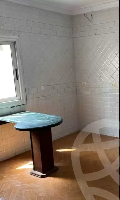 https://aqarmap.com.eg/en/listing/6035582-for-sale-cairo-mokattam-lhdb-l-ly-el-madina-el-monawara-st