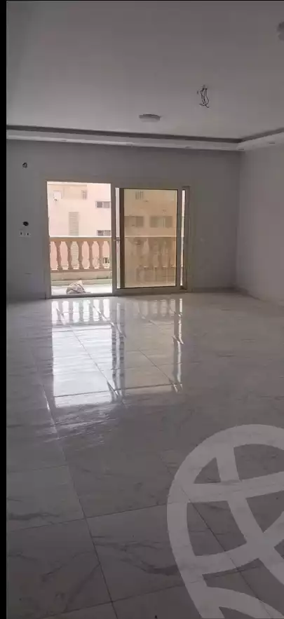 https://aqarmap.com.eg/en/listing/6035585-for-rent-cairo-mokattam-el-hadabah-el-wosta-el-mantaqa-el-talta