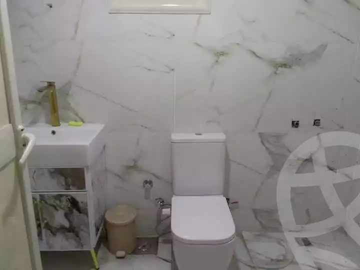 https://aqarmap.com.eg/en/listing/6035593-for-sale-cairo-ain-shams-el-naam-sayed-abou-el-naga-st