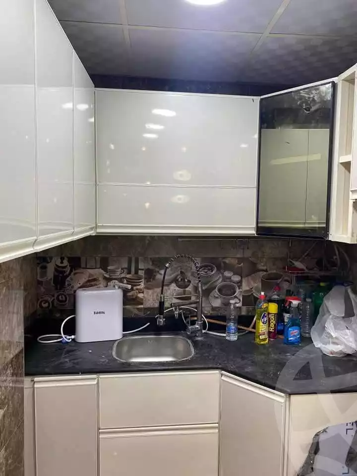 https://aqarmap.com.eg/en/listing/6035593-for-sale-cairo-ain-shams-el-naam-sayed-abou-el-naga-st