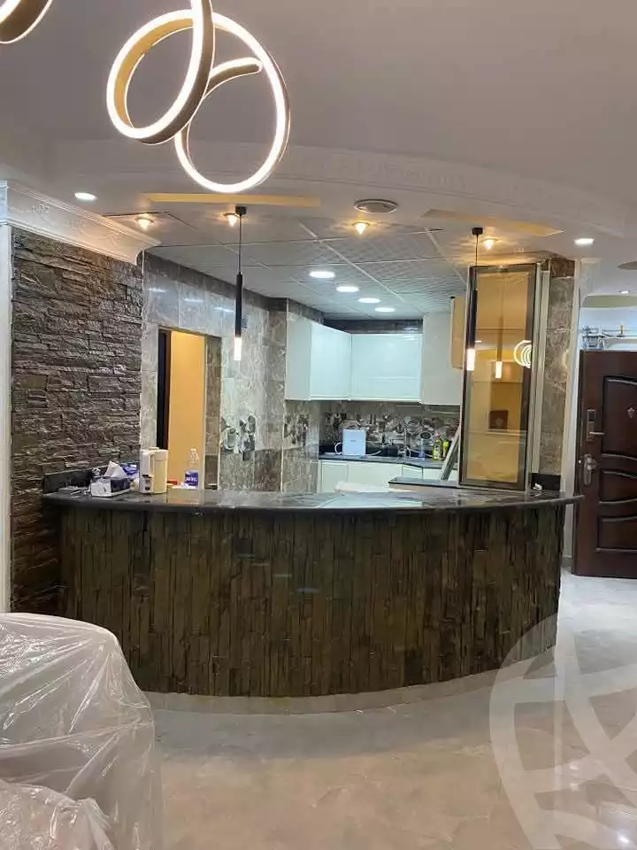 https://aqarmap.com.eg/en/listing/6035593-for-sale-cairo-ain-shams-el-naam-sayed-abou-el-naga-st