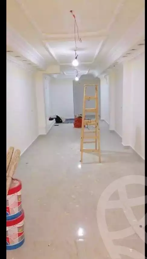 https://aqarmap.com.eg/en/listing/6035594-for-sale-cairo-mokattam-el-hadabah-el-wosta-el-mantaqa-el-olaa