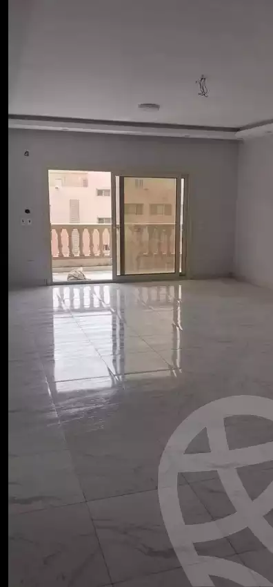 https://aqarmap.com.eg/en/listing/6035599-for-rent-cairo-mokattam-el-hadabah-el-wosta-el-mantaqa-el-talta