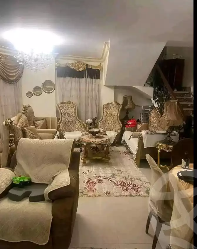 https://aqarmap.com.eg/ar/listing/6035606-for-sale-cairo-mokattam-el-hadabah-el-wosta-el-mantaqa-el-olaa