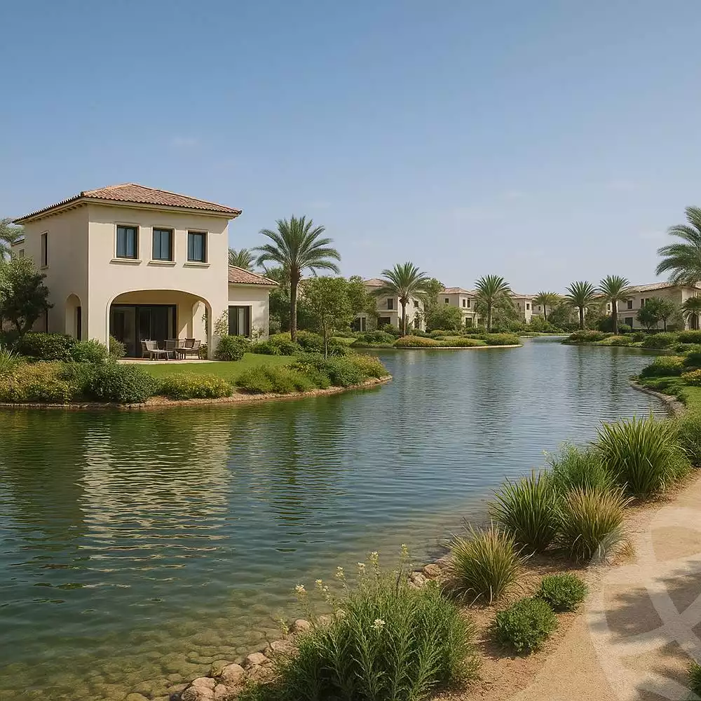 https://aqarmap.com.eg/en/listing/6035615-for-sale-cairo-new-cairo-compounds-mivida-mivida-gardens