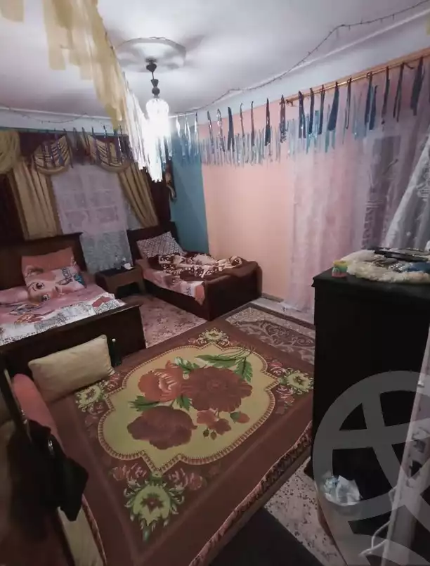 https://aqarmap.com.eg/en/listing/6035617-for-sale-alexandria-l-jmy-el-hanouvel-kasr-al-quiri-st-1