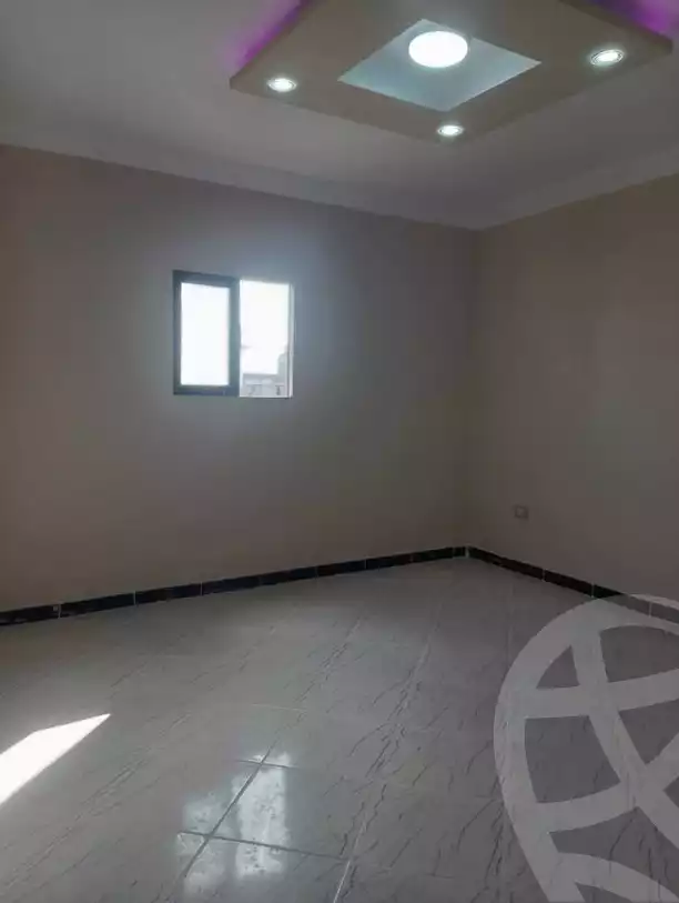 https://aqarmap.com.eg/ar/listing/6035618-for-sale-alexandria-l-jmy-bw-ywsf-hosni-mubarak-st