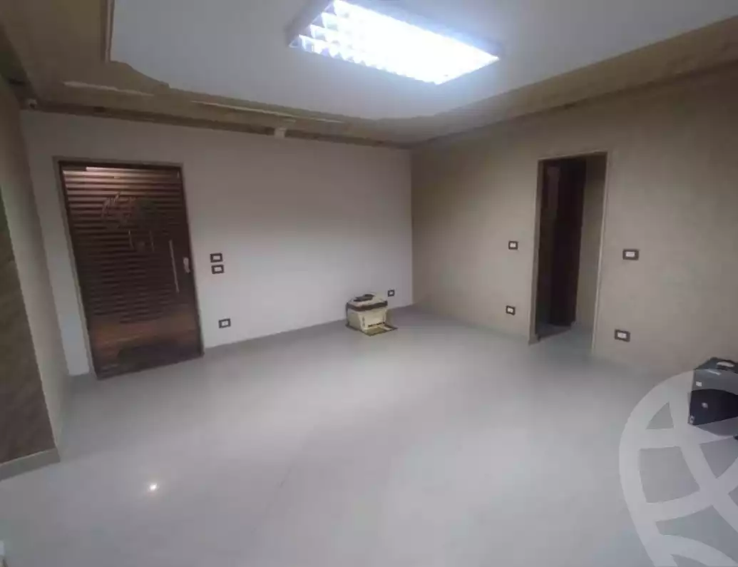 https://aqarmap.com.eg/en/listing/6035622-for-sale-alexandria-ganaklis