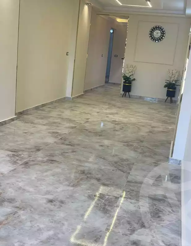 https://aqarmap.com.eg/en/listing/6035629-for-sale-cairo-ain-shams-ahmed-esmat-st