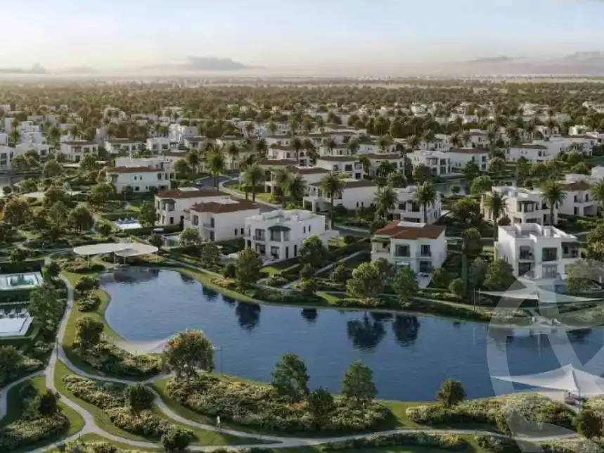 https://aqarmap.com.eg/en/listing/6035615-for-sale-cairo-new-cairo-compounds-mivida-mivida-gardens
