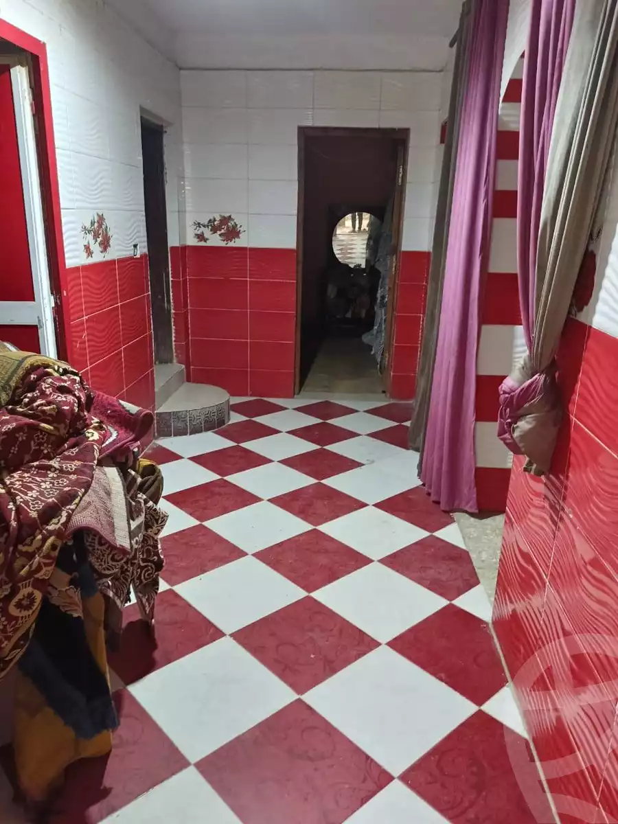 https://aqarmap.com.eg/en/listing/6035677-for-sale-alexandria-l-jmy-el-hanouvel-el-warsha-st