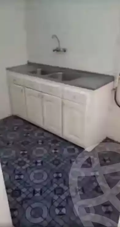 https://aqarmap.com.eg/en/listing/6035691-for-rent-alexandria-l-jmy-el-hanouvel