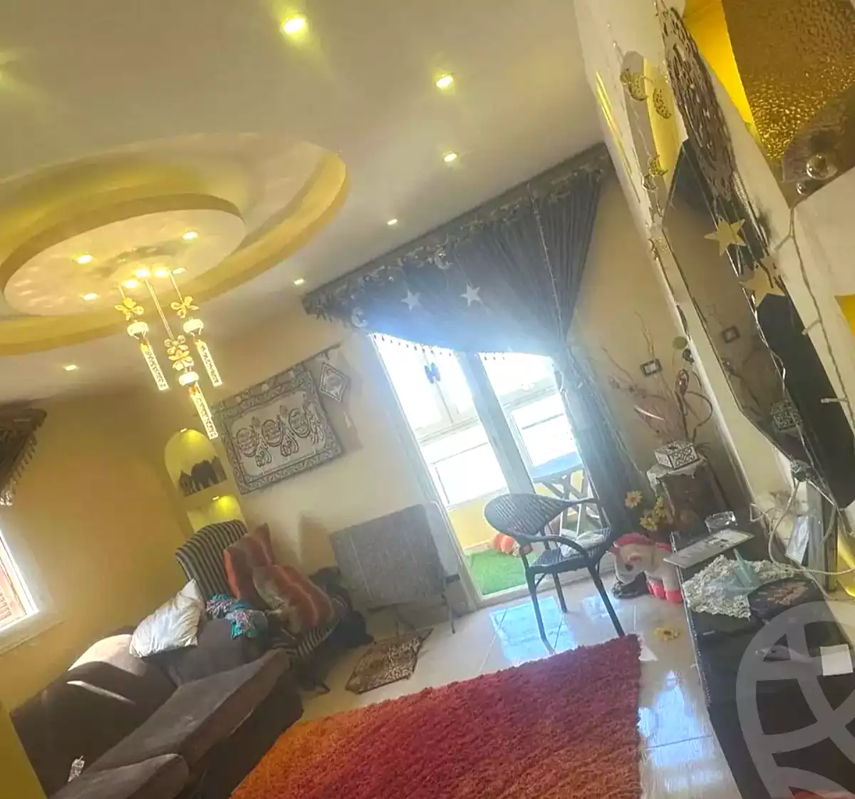 https://aqarmap.com.eg/en/listing/6035695-for-sale-alexandria-camp-cesar