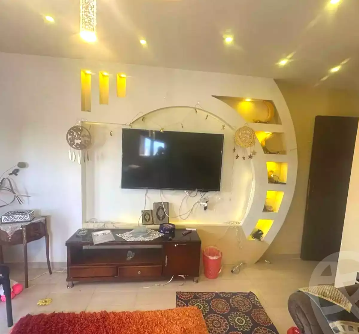 https://aqarmap.com.eg/en/listing/6035695-for-sale-alexandria-camp-cesar