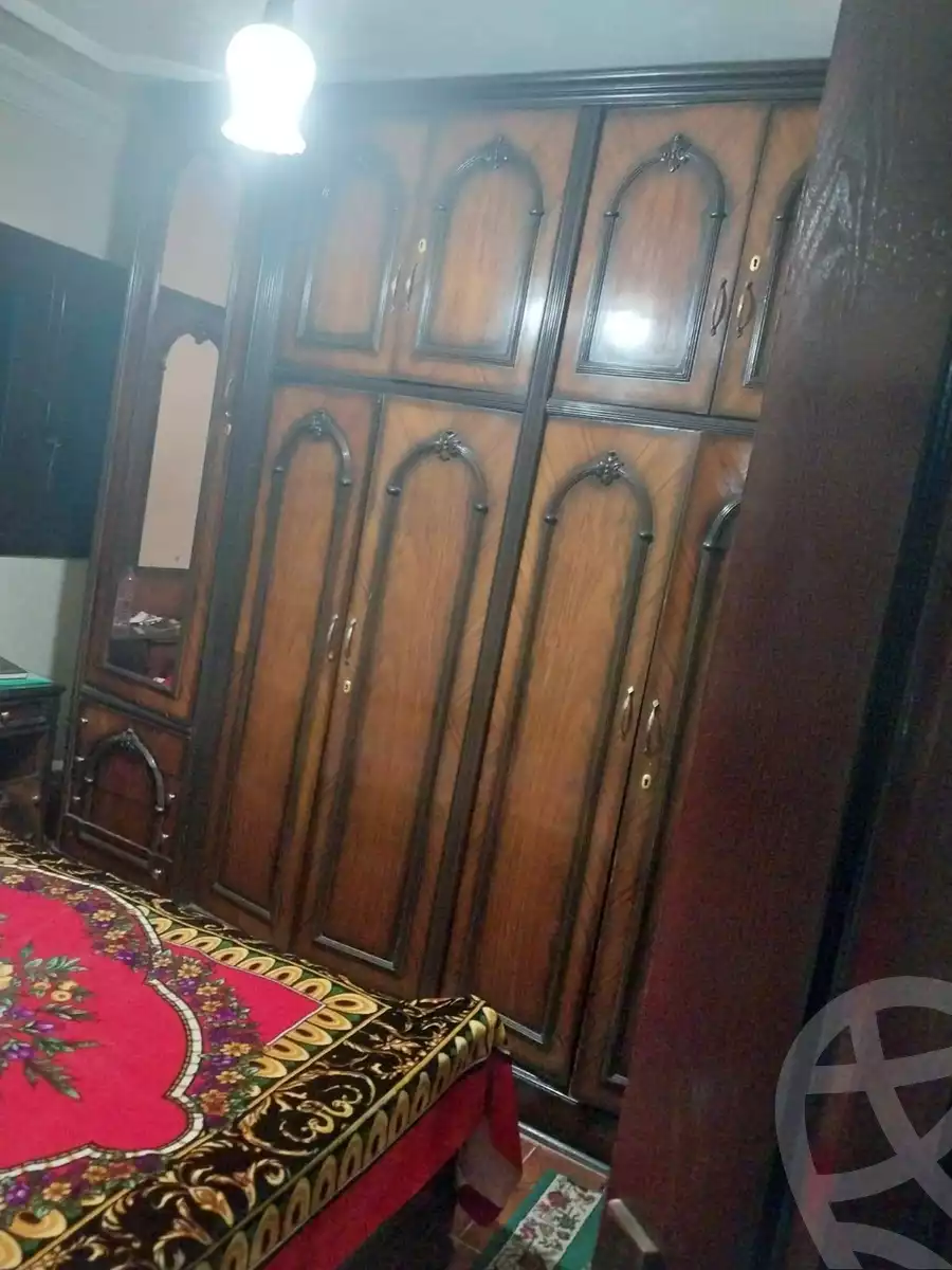 https://aqarmap.com.eg/en/listing/6035712-for-sale-alexandria-sydy-bshr-sydy-bshr-bhry-magd-el-arab-mohamed-st