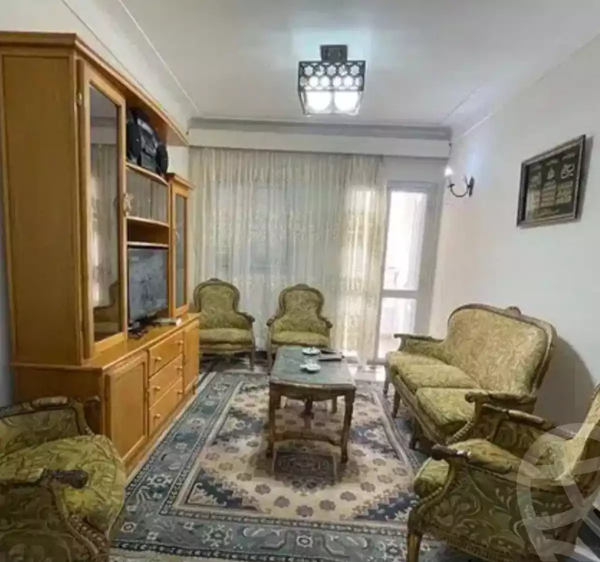 https://aqarmap.com.eg/en/listing/6035715-for-rent-alexandria-camp-cesar-heliopolis-st-alex
