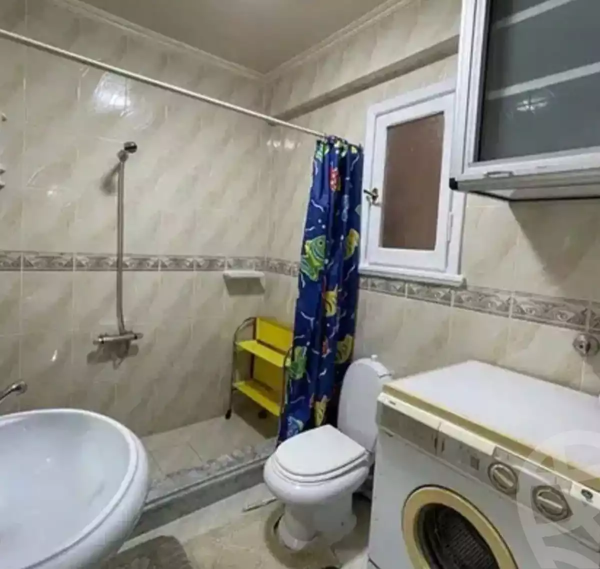https://aqarmap.com.eg/en/listing/6035715-for-rent-alexandria-camp-cesar-heliopolis-st-alex