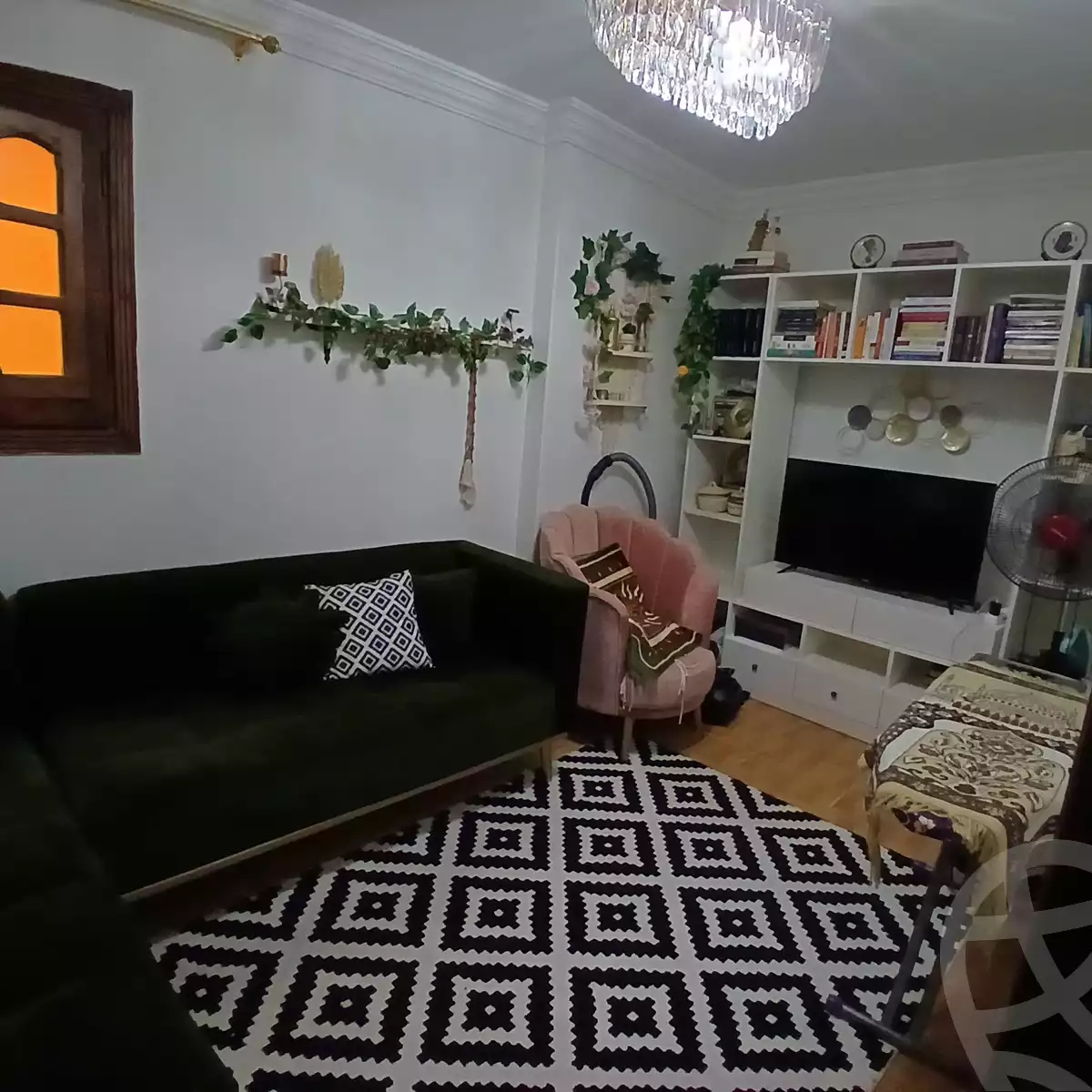 https://aqarmap.com.eg/en/listing/6035716-for-sale-alexandria-el-asafra-al-molazem-basiowni-st