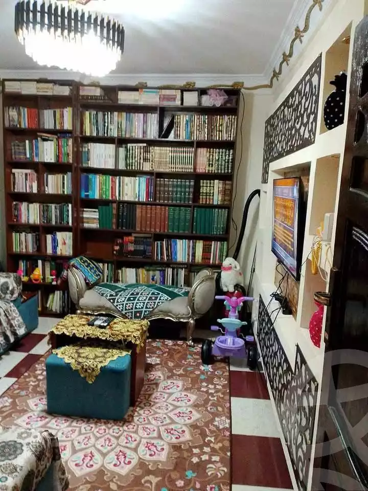 https://aqarmap.com.eg/en/listing/6035729-for-sale-alexandria-l-jmy-el-hanouvel-abo-bakr-el-sedeek-st