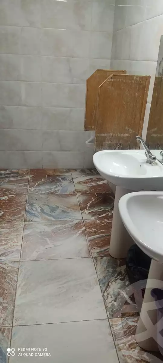 https://aqarmap.com.eg/ar/listing/5714147-for-rent-cairo-new-cairo-el-kattameya-industrial-zone-kattameya