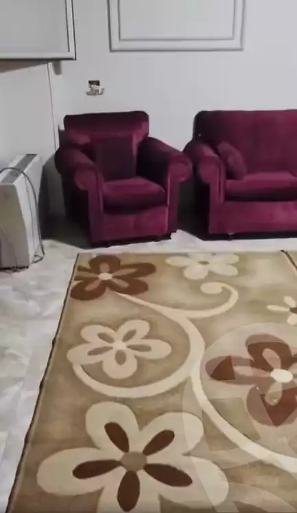 https://aqarmap.com.eg/en/listing/6035756-for-sale-cairo-mokattam-el-hadabah-el-wosta-el-mantaqa-el-khamsa
