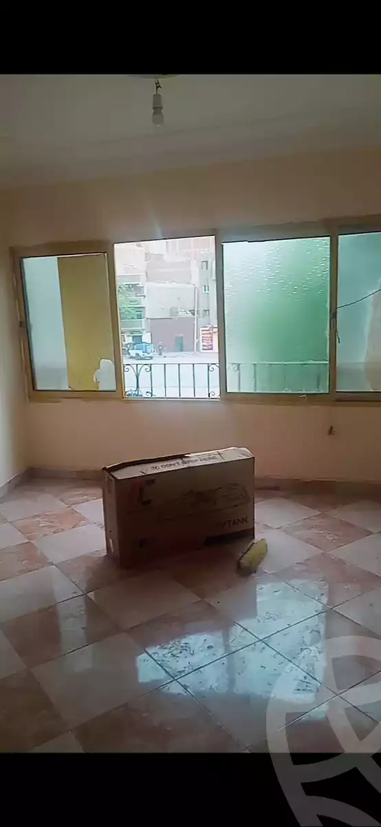 https://aqarmap.com.eg/en/listing/6035770-for-rent-cairo-ain-shams-ain-shams-el-sharkia-el-fairouz-st