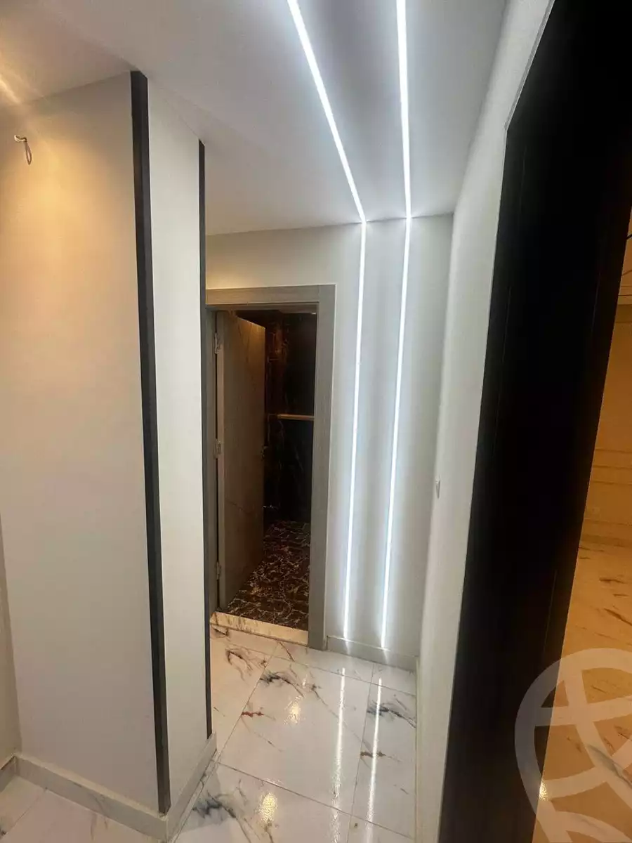 https://aqarmap.com.eg/en/listing/6035753-for-rent-cairo-el-sheikh-zayed-city-compounds-el-khamayel
