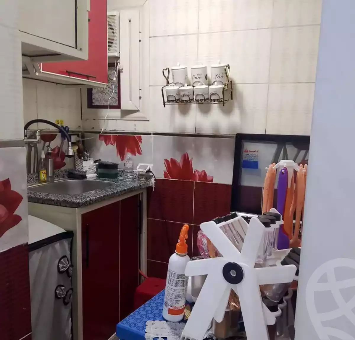 https://aqarmap.com.eg/en/listing/6035763-for-sale-alexandria-el-asafra-shr-45