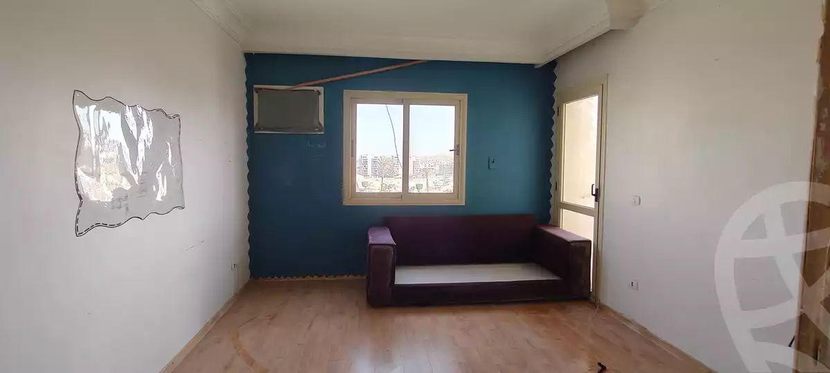 https://aqarmap.com.eg/ar/listing/6035773-for-sale-cairo-el-sheikh-zayed-city-compounds-zayed-2000