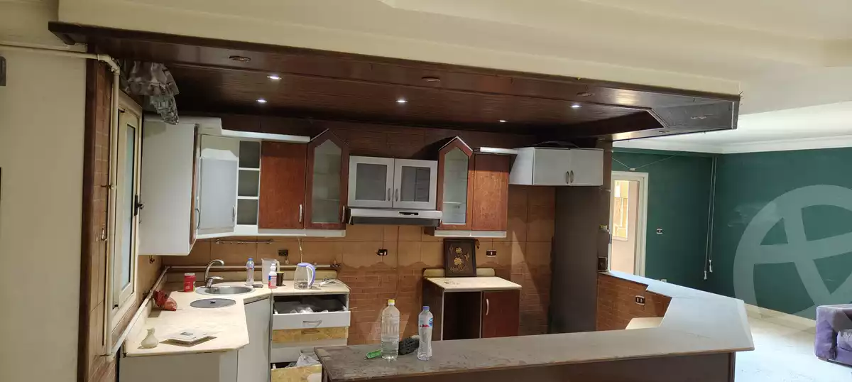 https://aqarmap.com.eg/ar/listing/6035773-for-sale-cairo-el-sheikh-zayed-city-compounds-zayed-2000
