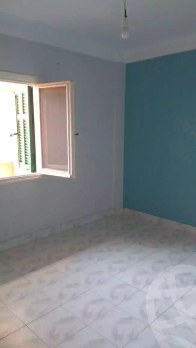 https://aqarmap.com.eg/en/listing/6035793-for-sale-alexandria-l-jmy-lbytsh-abou-dib-st