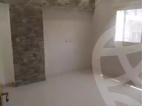 https://aqarmap.com.eg/ar/listing/6034231-for-sale-cairo-nasr-city-1st-zone-mohammed-mandour-st