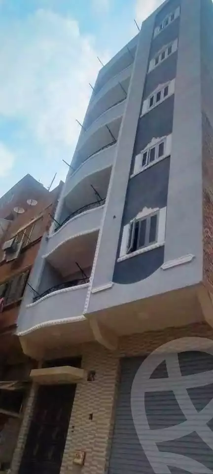 https://aqarmap.com.eg/en/listing/6035819-for-sale-qalyubia-el-khanka