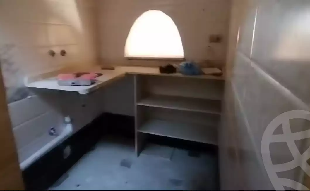 https://aqarmap.com.eg/en/listing/6035824-for-sale-alexandria-l-jmy-el-hanouvel-gabir-hafez-st