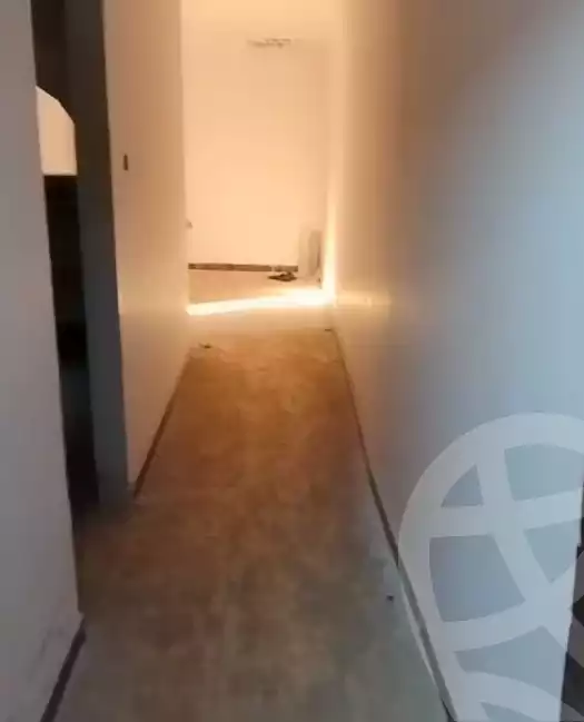 https://aqarmap.com.eg/en/listing/6035824-for-sale-alexandria-l-jmy-el-hanouvel-gabir-hafez-st