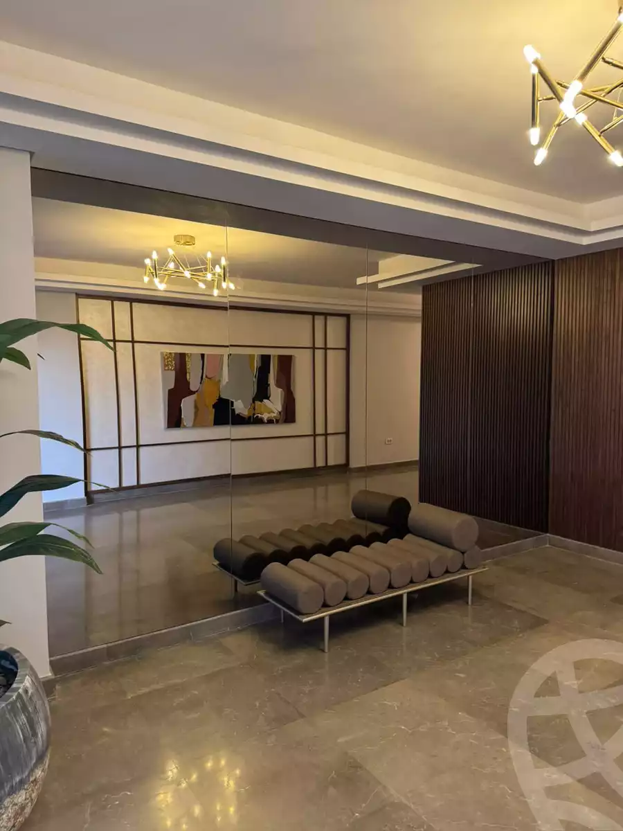 https://aqarmap.com.eg/en/listing/6035821-for-sale-cairo-el-sheikh-zayed-city-compounds-zyd-wr-llttwyr-z-tower