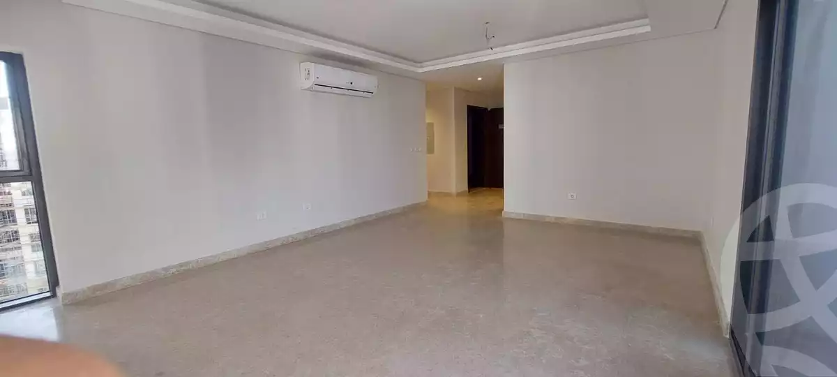 https://aqarmap.com.eg/en/listing/6035821-for-sale-cairo-el-sheikh-zayed-city-compounds-zyd-wr-llttwyr-z-tower