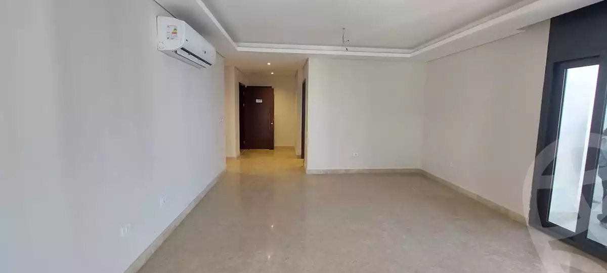 https://aqarmap.com.eg/en/listing/6035821-for-sale-cairo-el-sheikh-zayed-city-compounds-zyd-wr-llttwyr-z-tower