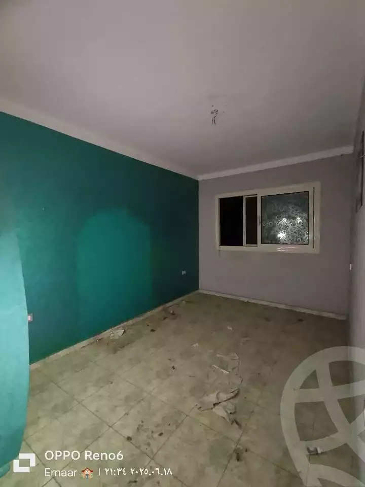https://aqarmap.com.eg/en/listing/6035850-for-sale-qalyubia-shubra-el-khaima-shubra-el-khaima-city-ahmed-oraby-st
