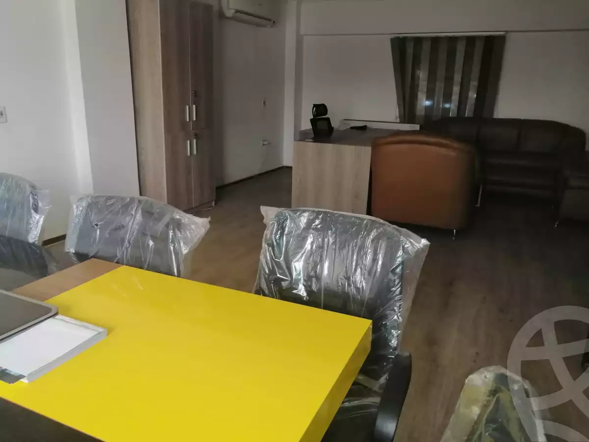 https://aqarmap.com.eg/en/listing/6035845-for-sale-cairo-kirdasah-abou-rawash