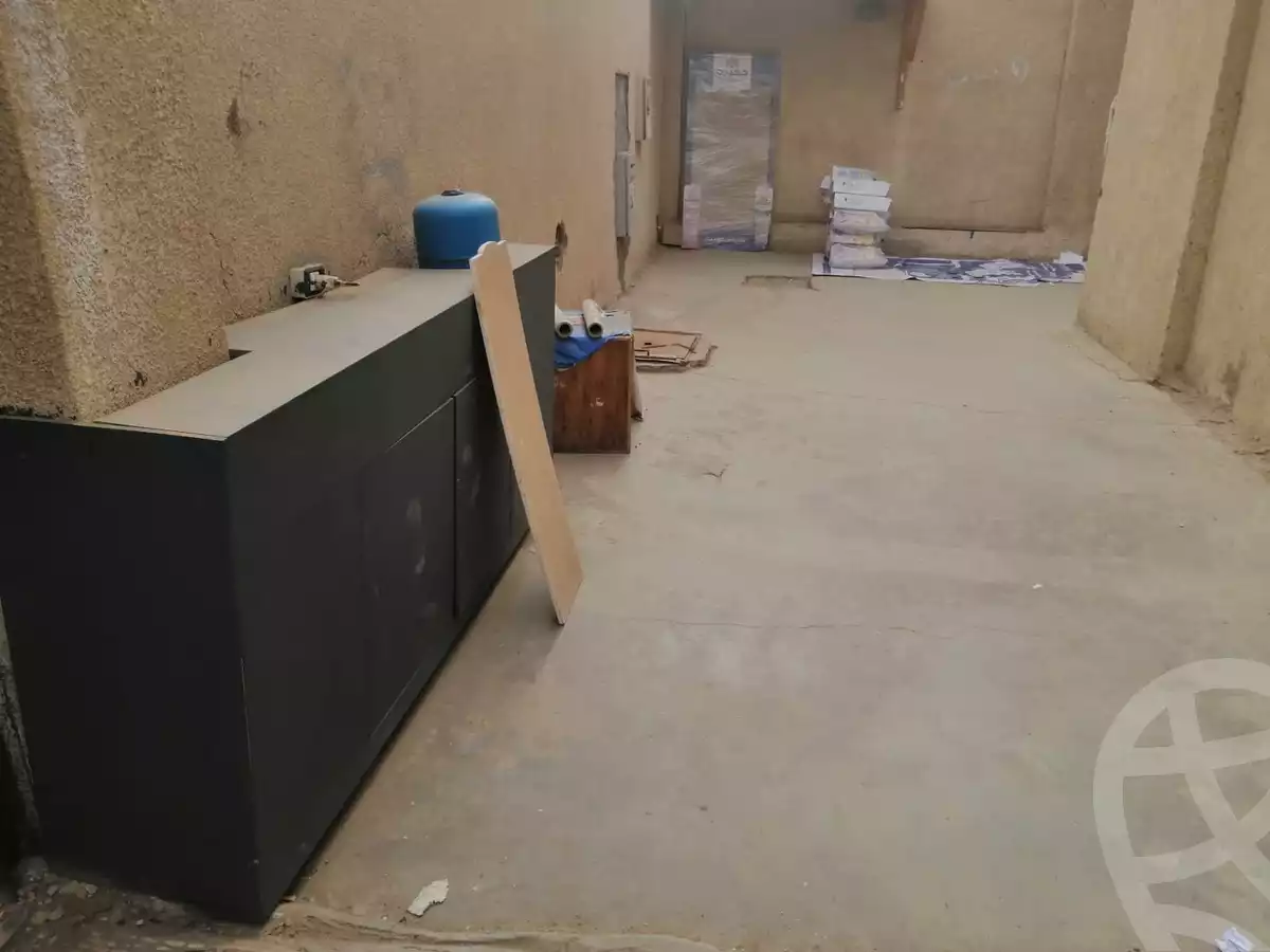 https://aqarmap.com.eg/en/listing/6035845-for-sale-cairo-kirdasah-abou-rawash