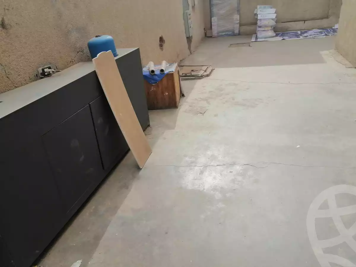 https://aqarmap.com.eg/en/listing/6035845-for-sale-cairo-kirdasah-abou-rawash