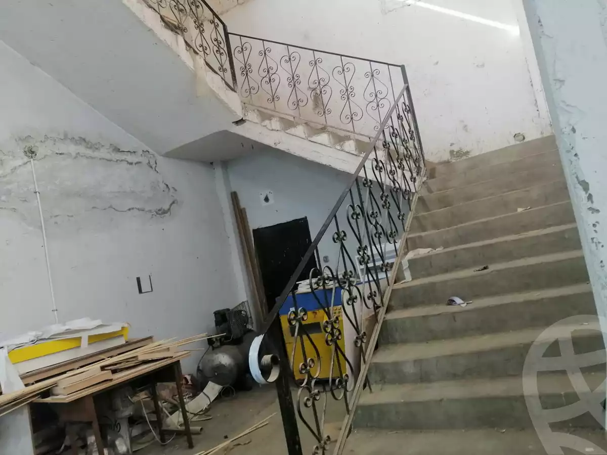 https://aqarmap.com.eg/en/listing/6035845-for-sale-cairo-kirdasah-abou-rawash