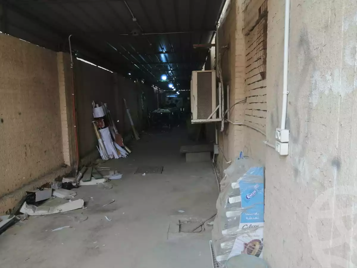 https://aqarmap.com.eg/en/listing/6035845-for-sale-cairo-kirdasah-abou-rawash