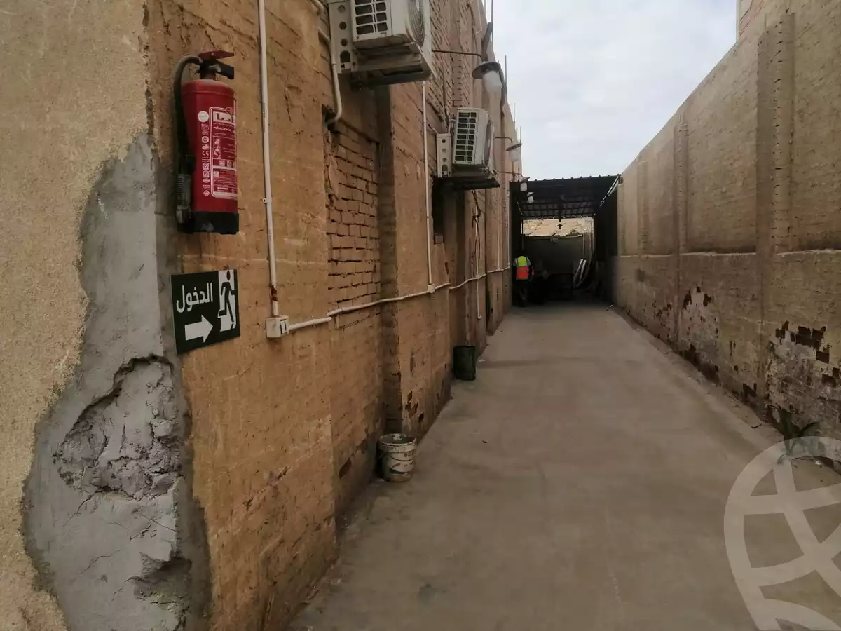 https://aqarmap.com.eg/en/listing/6035845-for-sale-cairo-kirdasah-abou-rawash