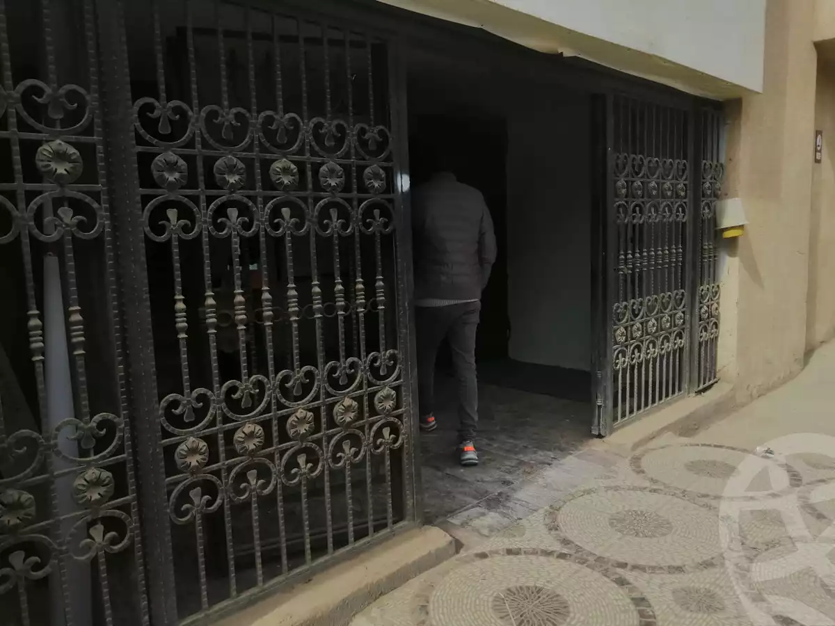 https://aqarmap.com.eg/en/listing/6035845-for-sale-cairo-kirdasah-abou-rawash