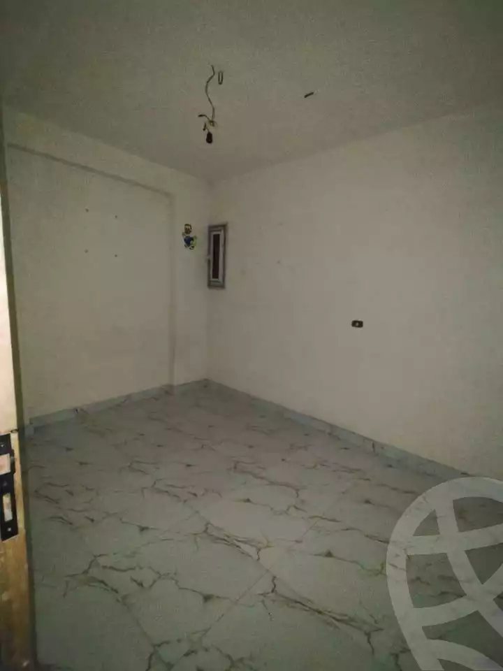 https://aqarmap.com.eg/ar/listing/6035856-for-rent-qalyubia-shubra-el-khaima-om-bayoumi
