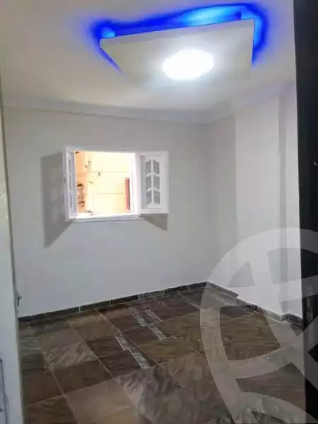 https://aqarmap.com.eg/en/listing/6035854-for-sale-alexandria-l-jmy-el-hanouvel-el-warsha-st