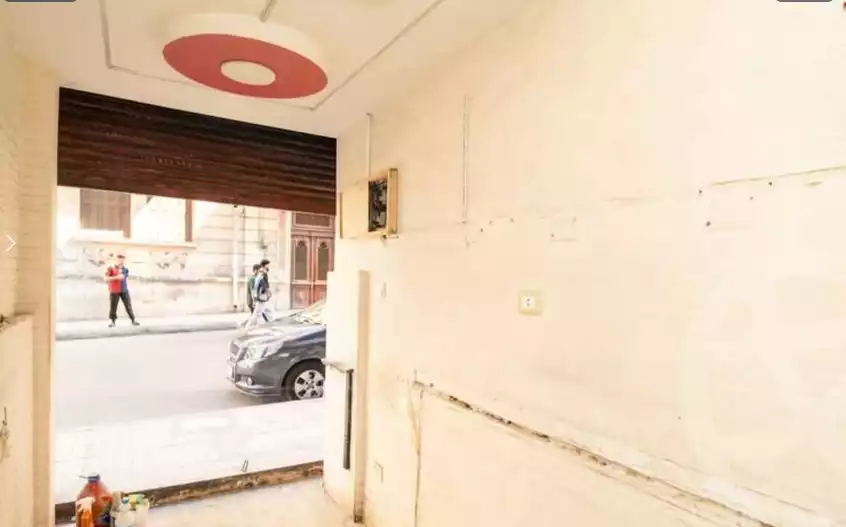 https://aqarmap.com.eg/en/listing/6035857-for-sale-alexandria-camp-cesar-port-said-street